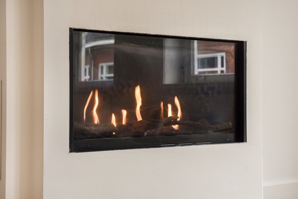 Medium property photo - Volkerakstraat 42-2, 1078 XT Amsterdam